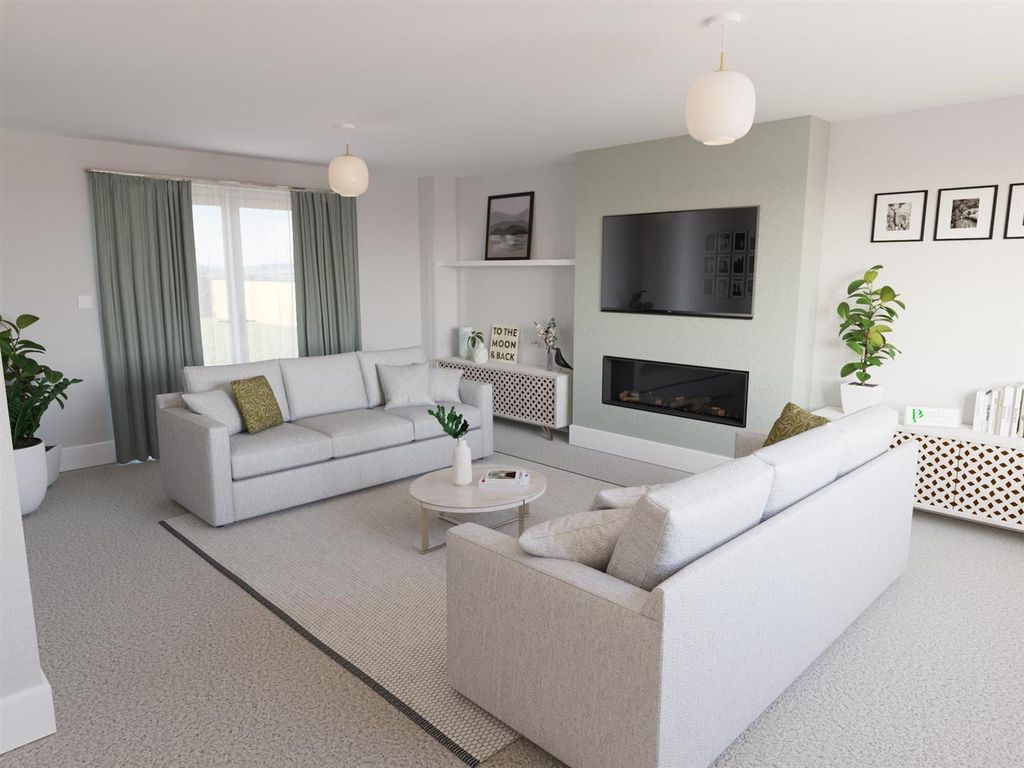 Property photo 3 of 9 Valley View Living Room.Png