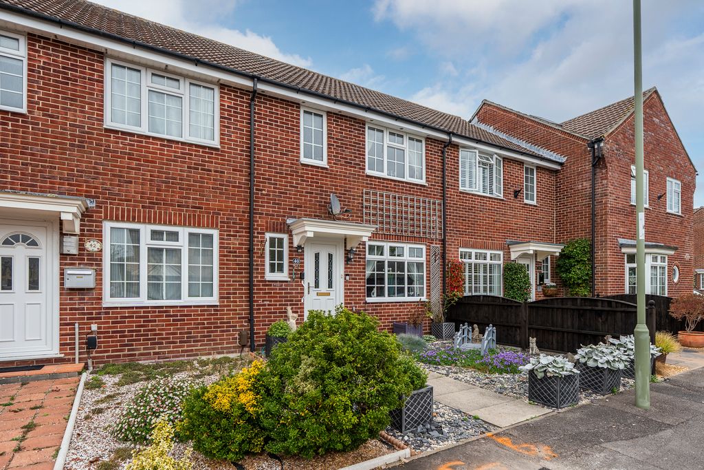 Property photo 1 of 15