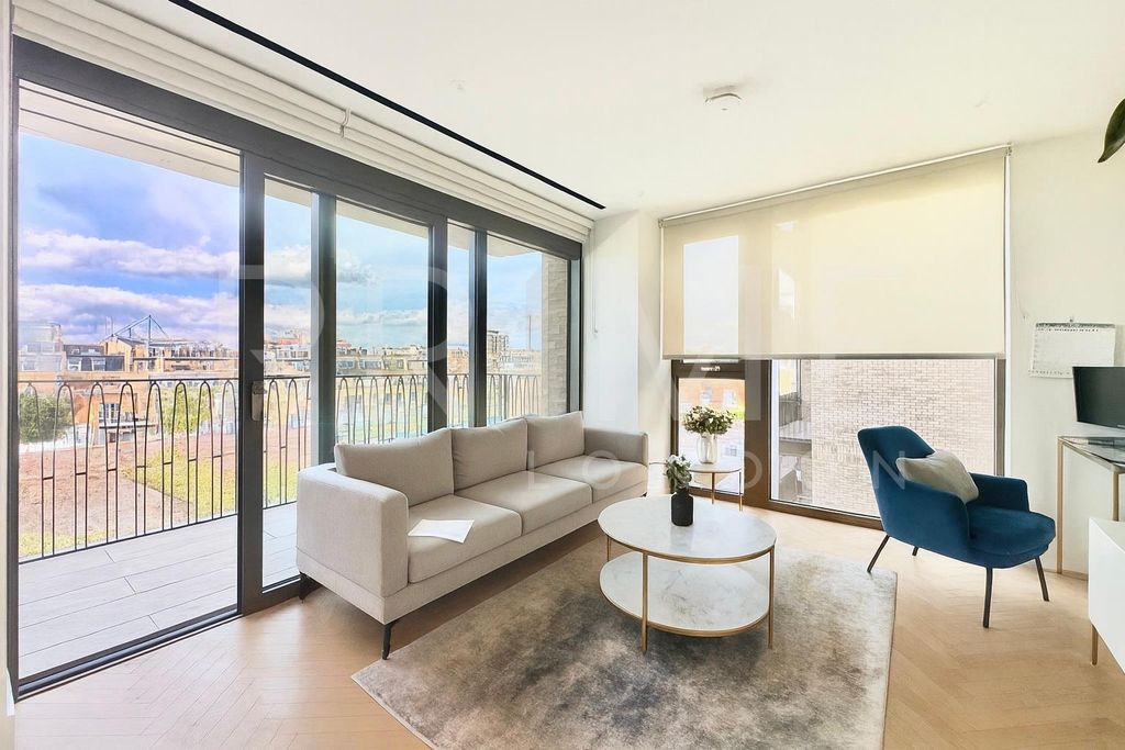 Property photo 2 of 19 7.Jpg