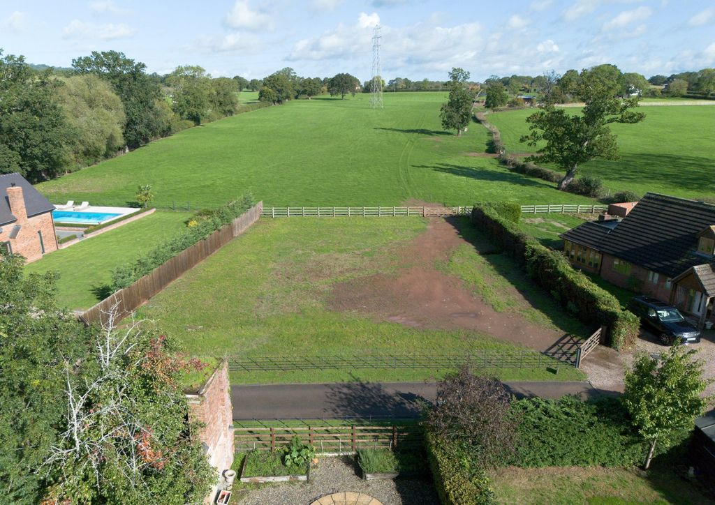 Property photo 1 of 8 Aerial View