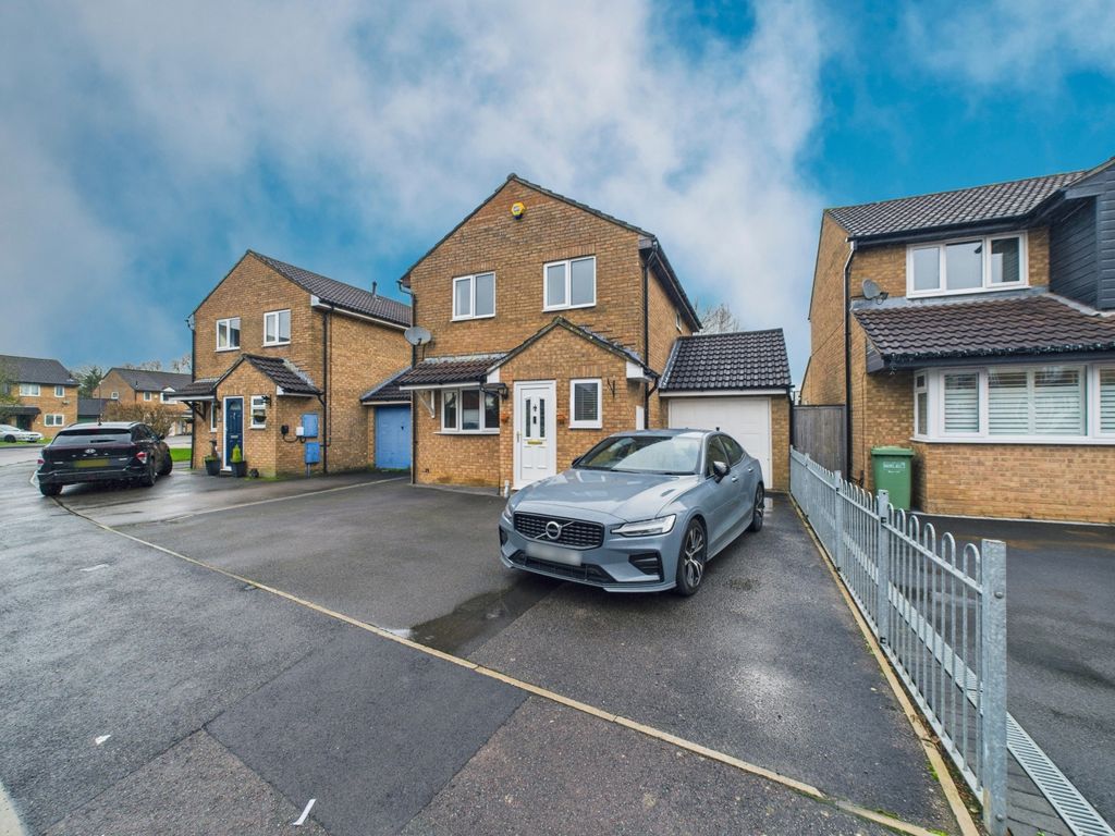 Property photo 2 of 39 Front Shot 2