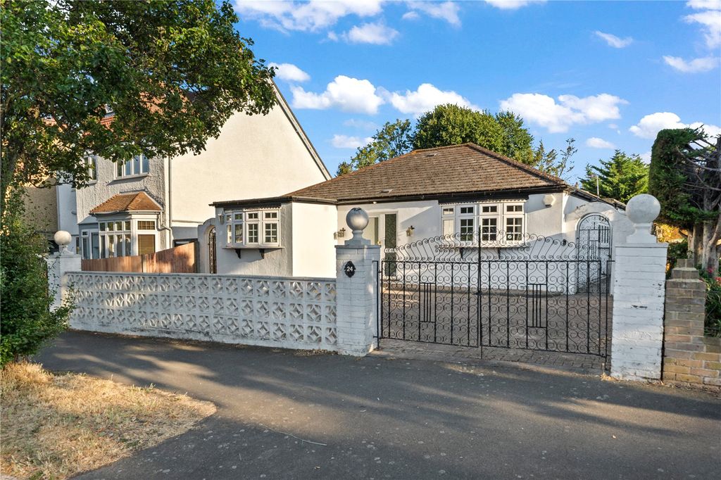 Property photo 1 of 19 Picture No. 29