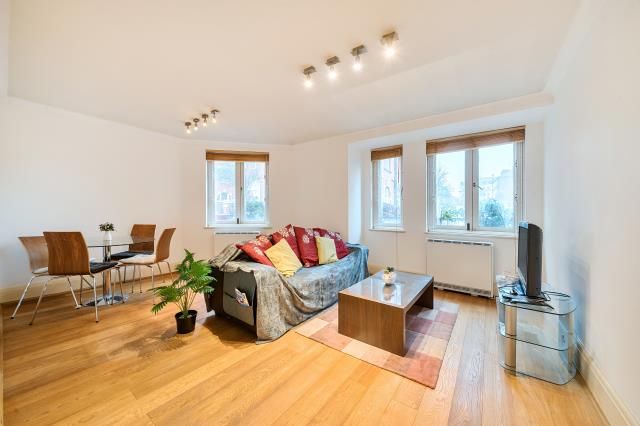Property photo 1 of 19 Reception Room