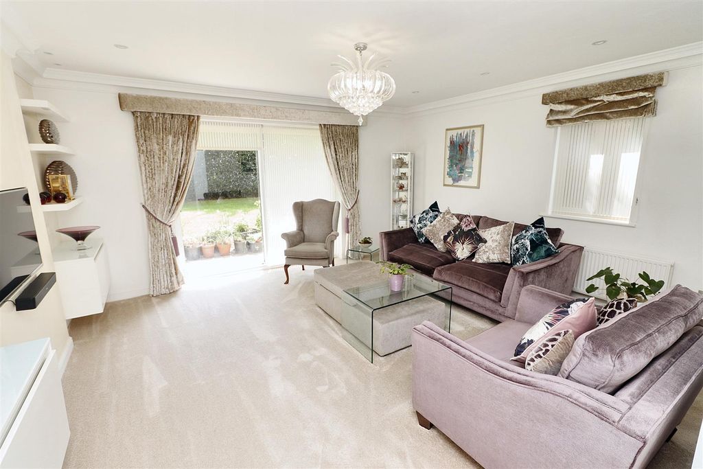 Property photo 3 of 24 Img_3582.Jpg