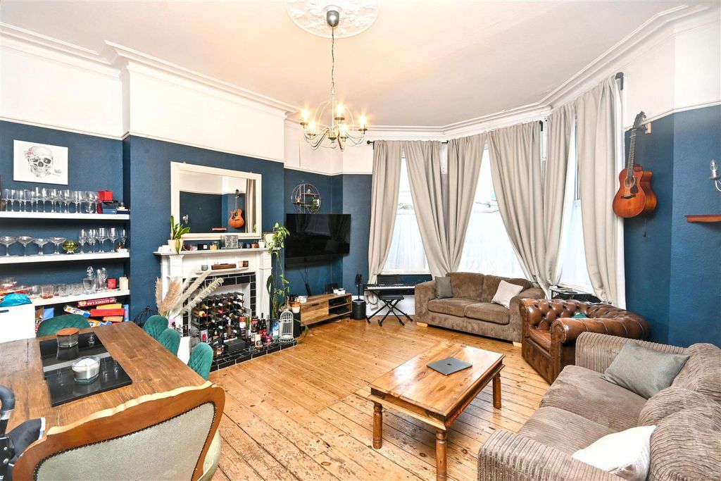 Property photo 3 of 18 Dsc_3823.Jpg