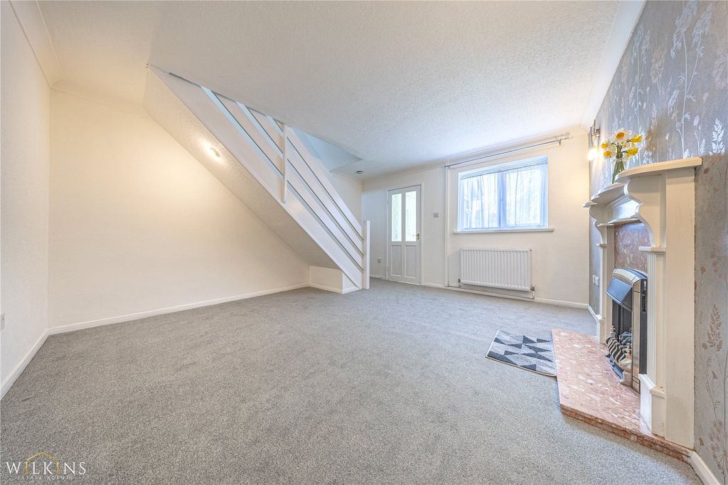 Property photo 3 of 27 Picture No. 02