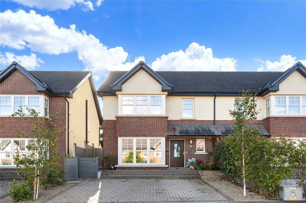 Property photo 1 of 15 Picture No. 20