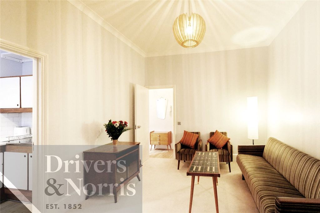 Property photo 1 of 7 Picture No. 07