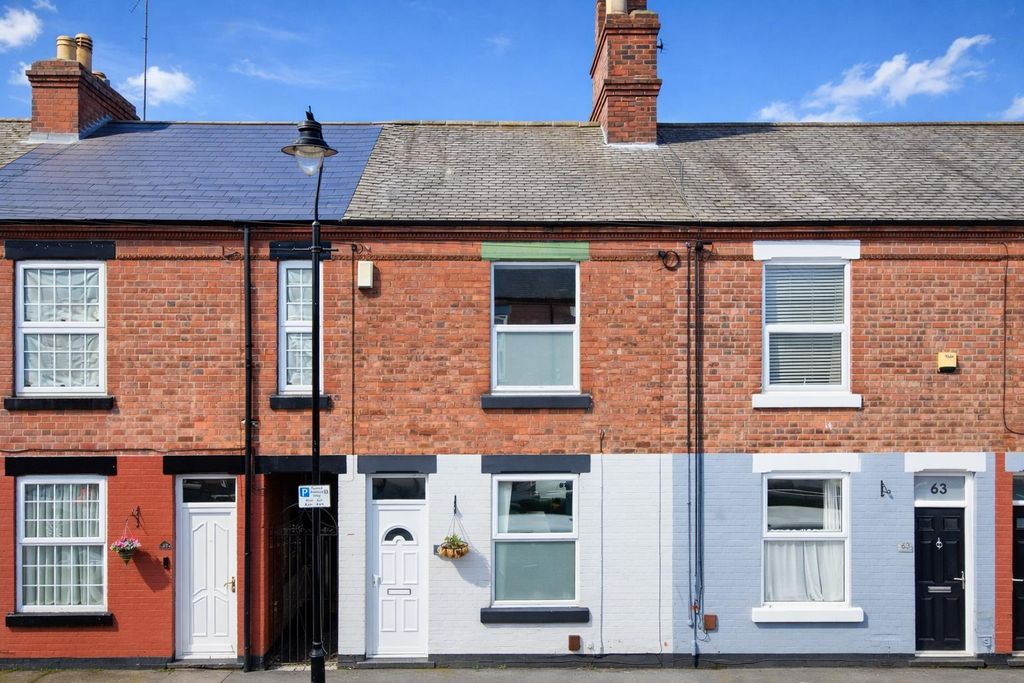 Property photo 1 of 18 8Eed9Cba-Bec4-4Bbd-Bbe0-96Fe5898130F.Png