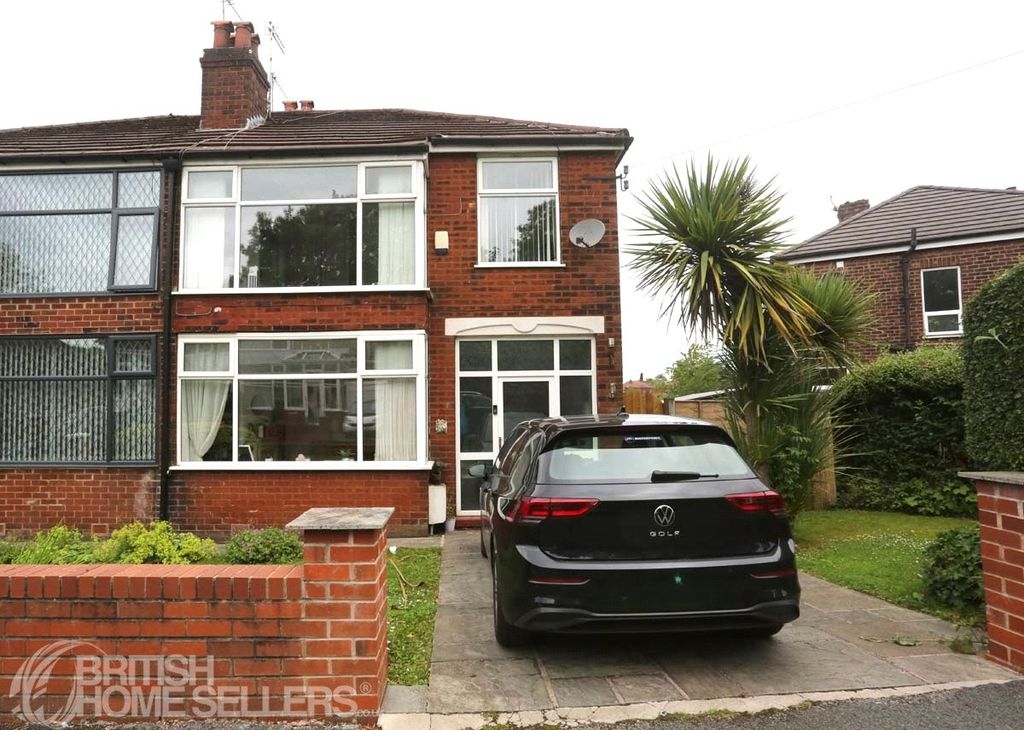 Property photo 1 of 18 Picture No. 25
