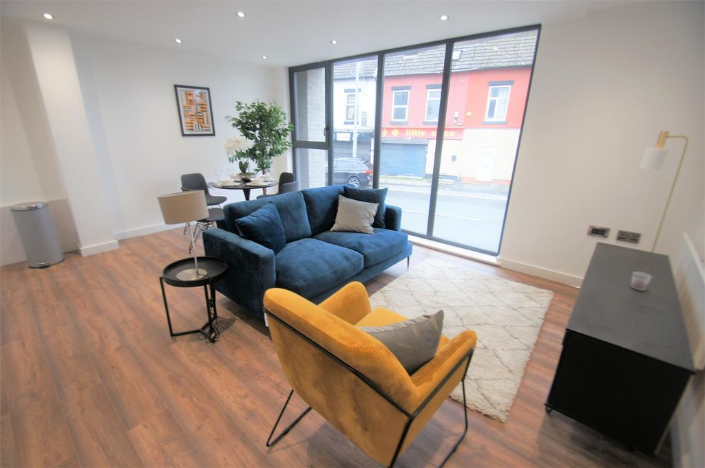 Property photo 1 of 29