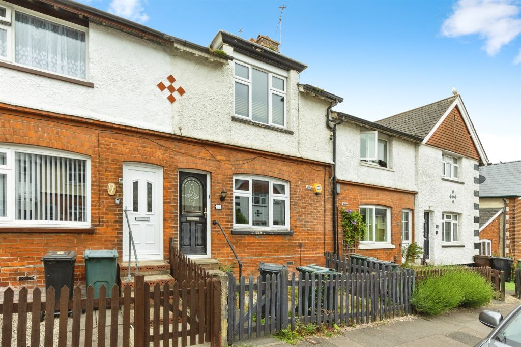 Property photo 1 of 17