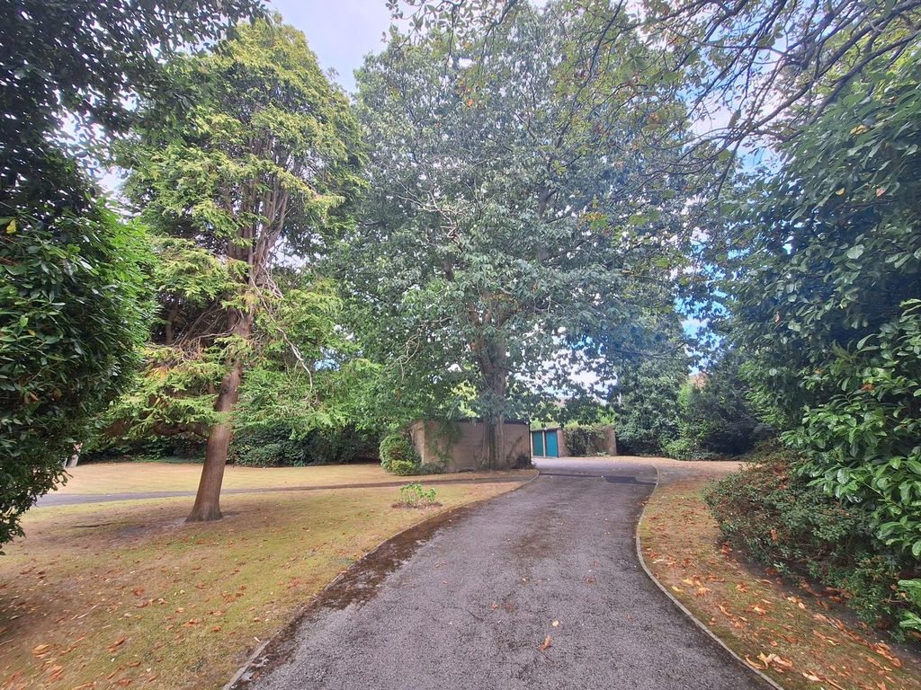 Property photo 3 of 18
