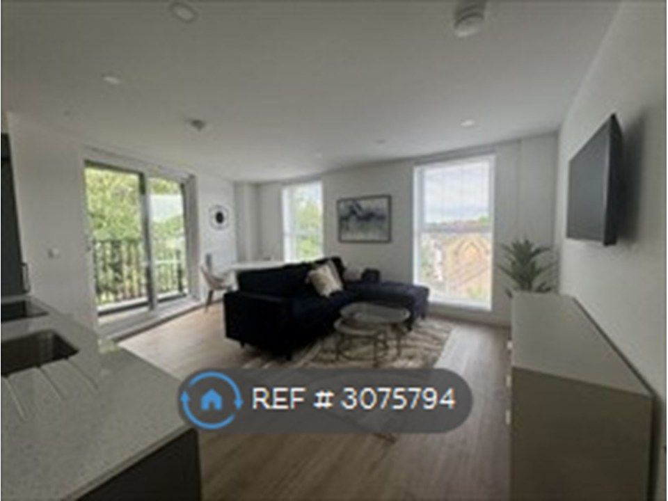 Property photo 2 of 11