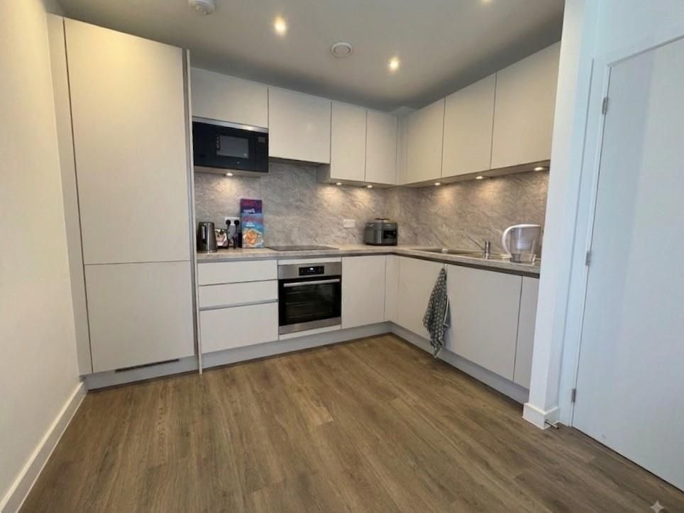 Property photo 3 of 11 1.Jpg