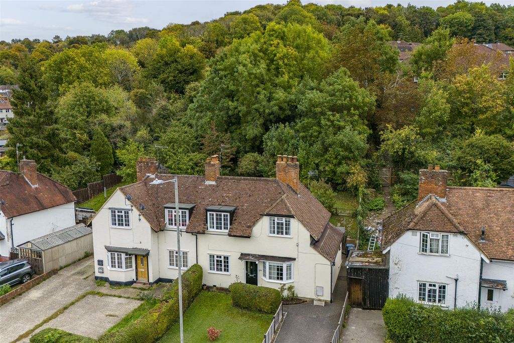 Property photo 1 of 14 Elevated Front Image