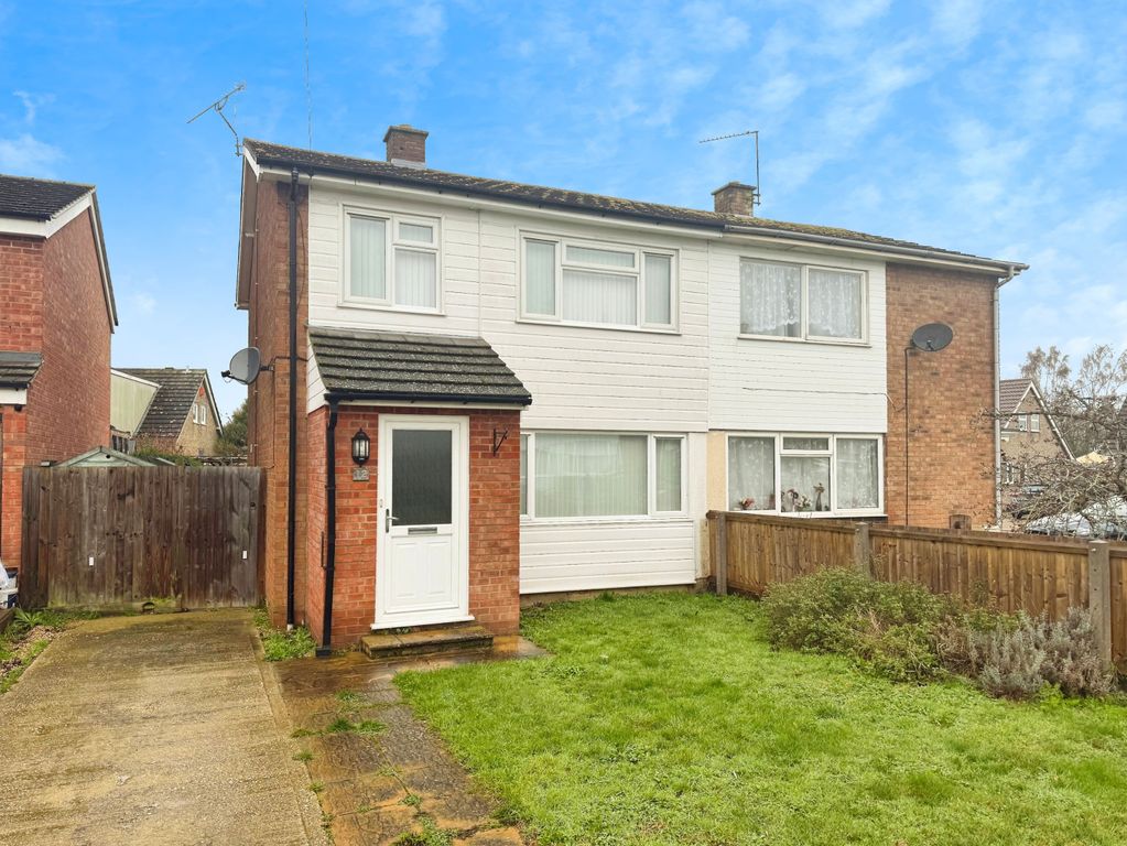 Property photo 1 of 13