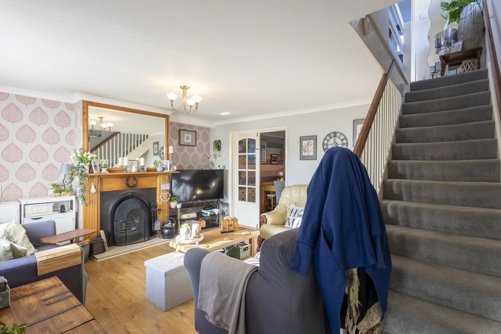 Property photo 3 of 15 CC_Media-34 (1)