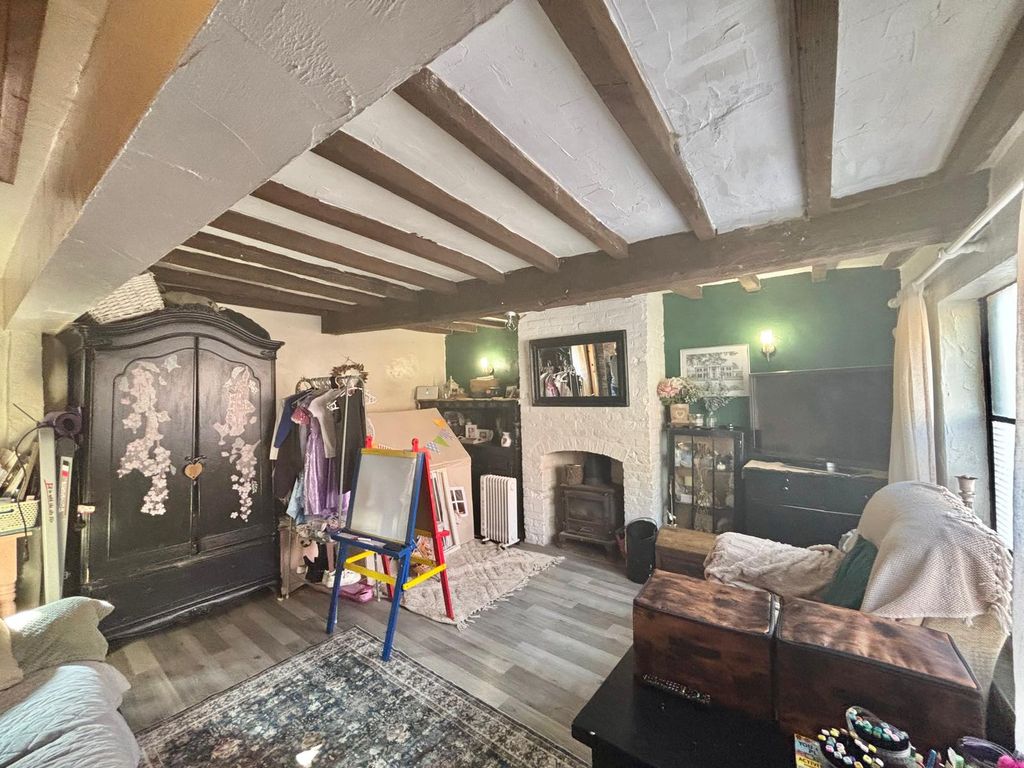 Property photo 2 of 15