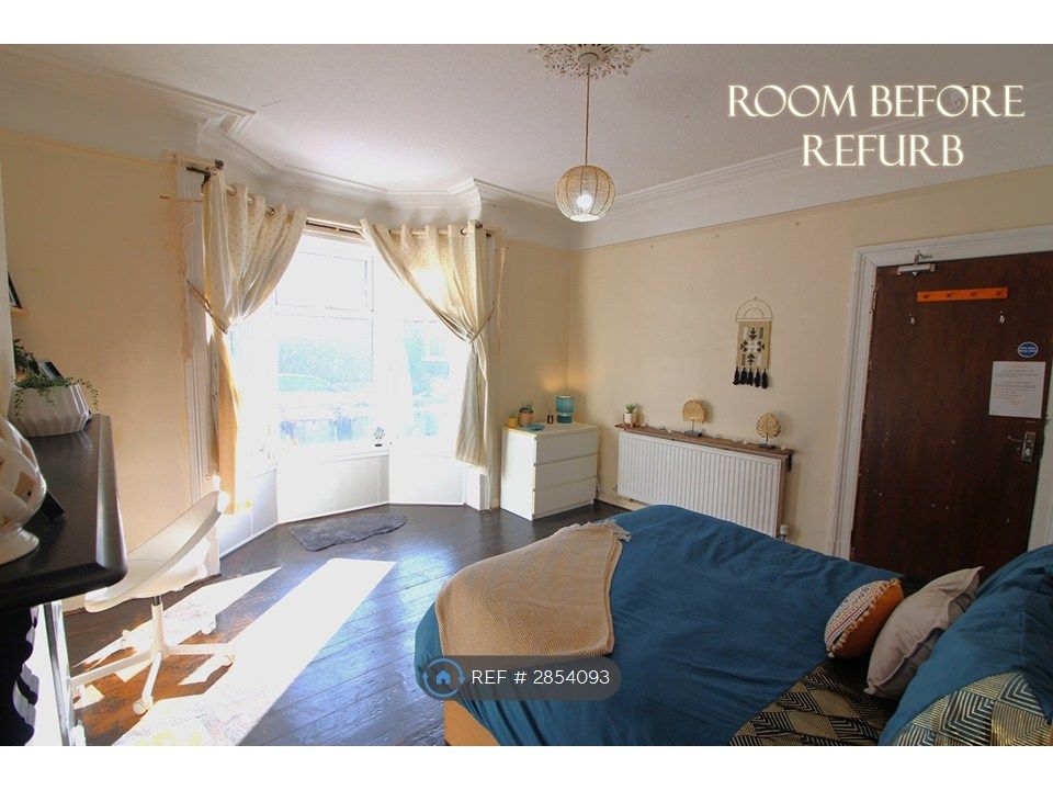 Additional image 3 of Room to rentLorne St, Chester CH1