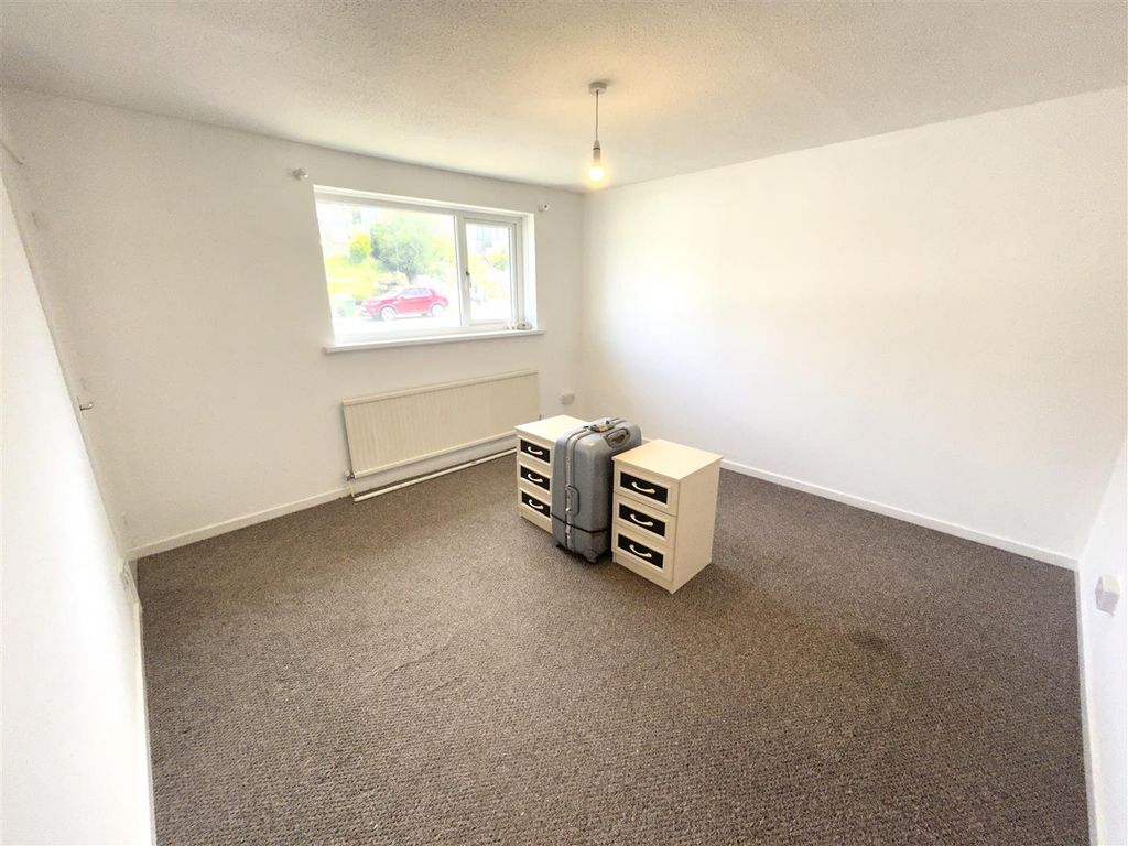 Property photo 1 of 18 Img_9129.Jpg