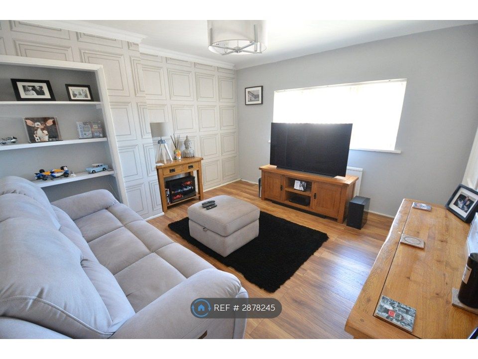 Property photo 2 of 5 Lounge/Diner