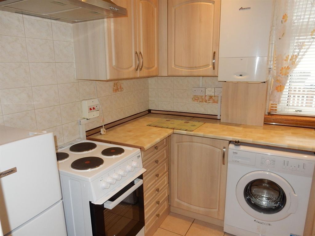 Property photo 2 of 7 2S.Jpg