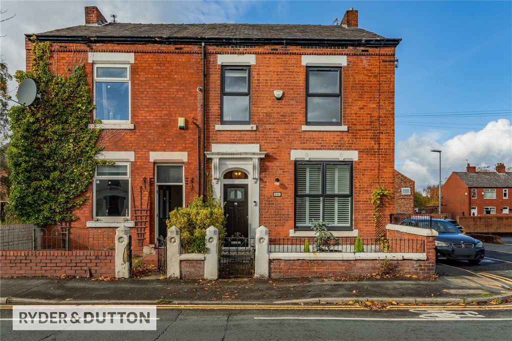 Property photo 1 of 19 External