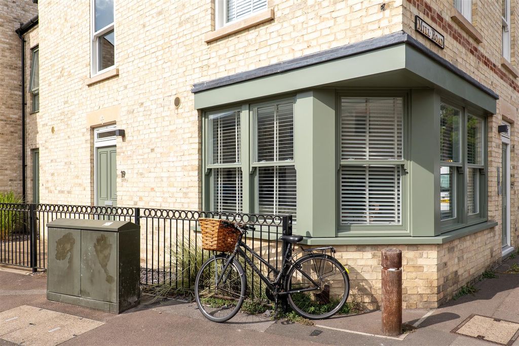 Property photo 2 of 20 2.Jpg