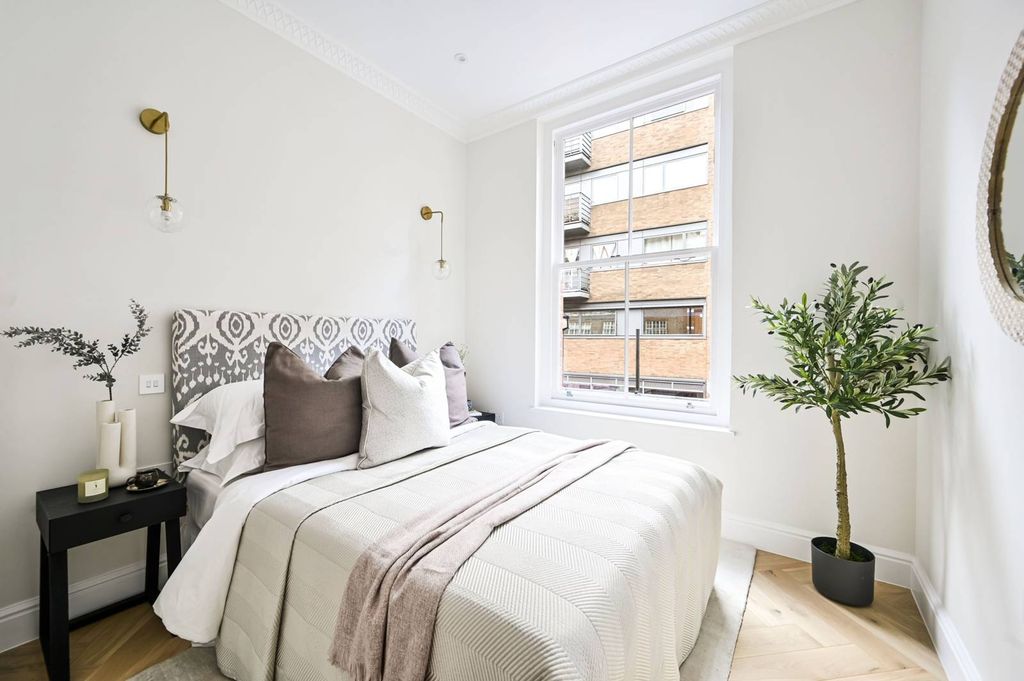 Property photo 2 of 2