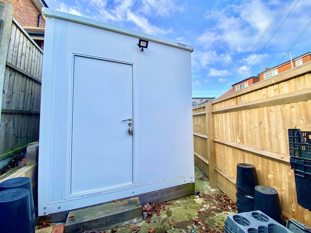 Property photo 3 of 4 Image 3