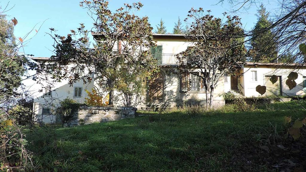 Property photo 3 of 20