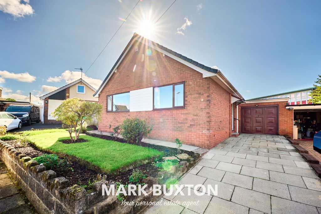 Property photo 1 of 25