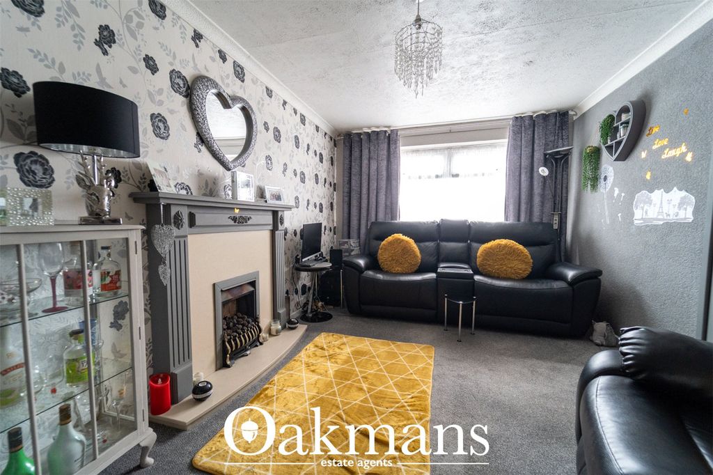 Property photo 3 of 24 Picture No. 03