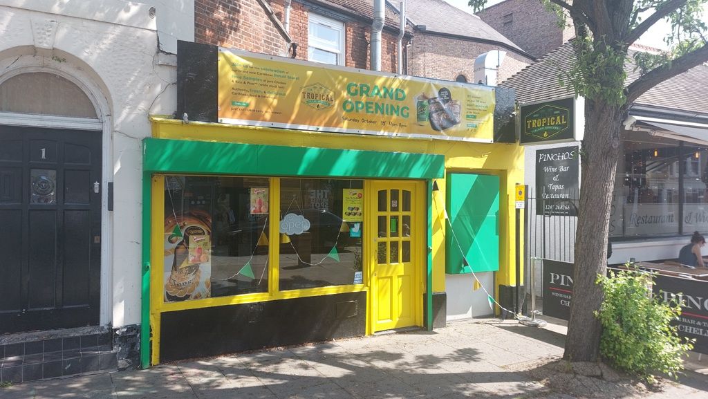 Property photo 1 of 5 Photo 7