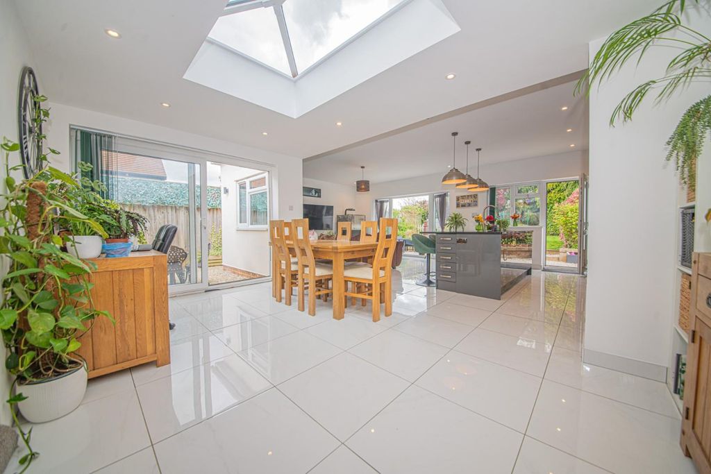 Property photo 2 of 24 _Dsc6387.Jpg