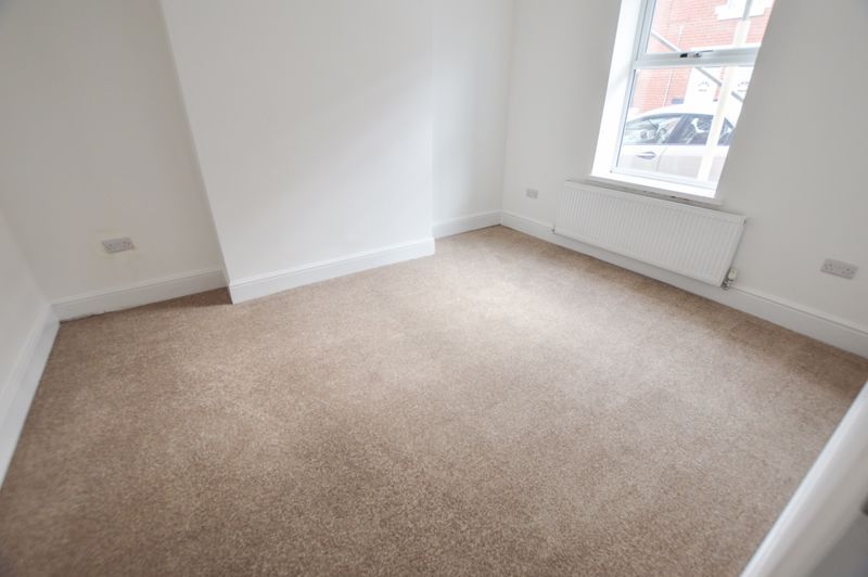 Property photo 2 of 10 Photo 7