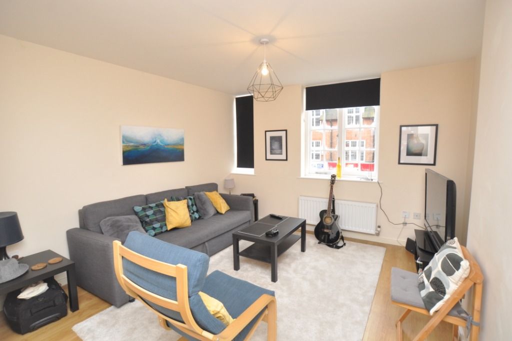 Property photo 2 of 5