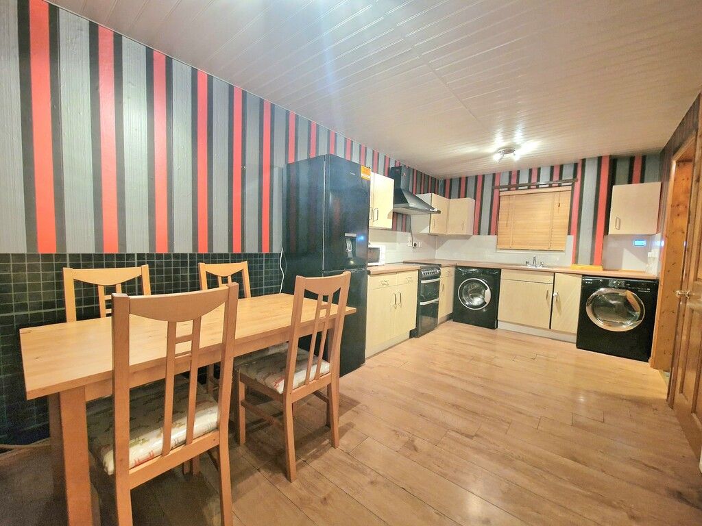 Property photo 1 of 11 20250404_203825.Jpg