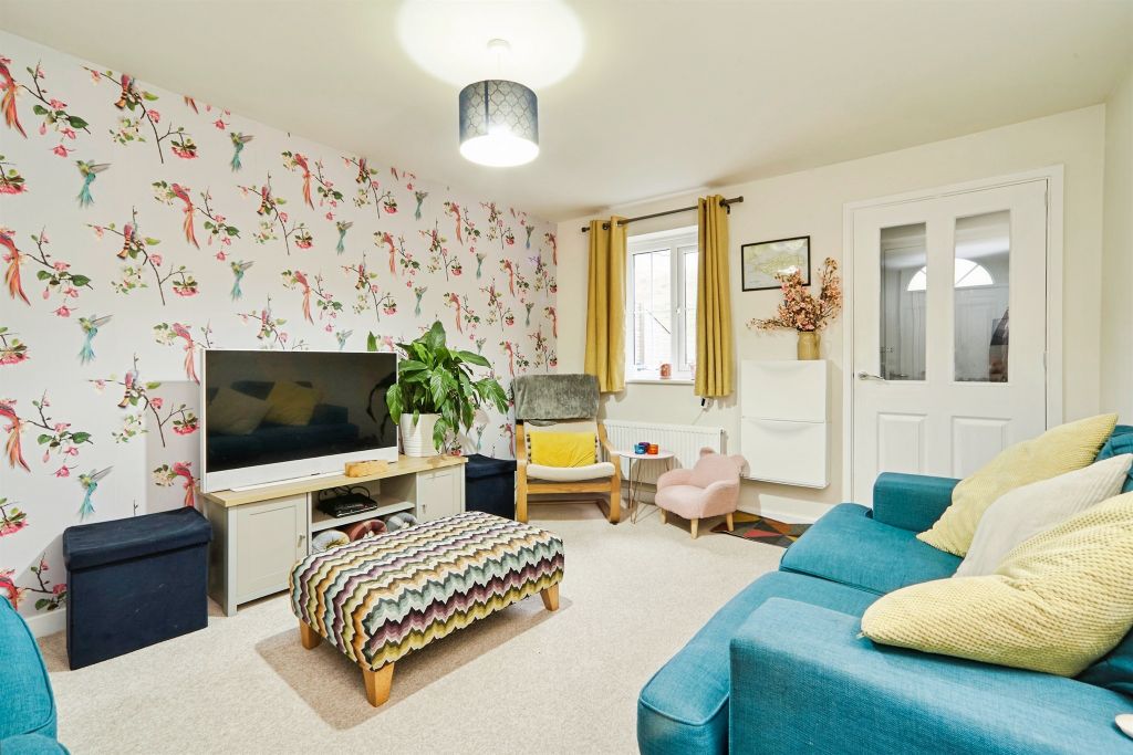 Property photo 2 of 16