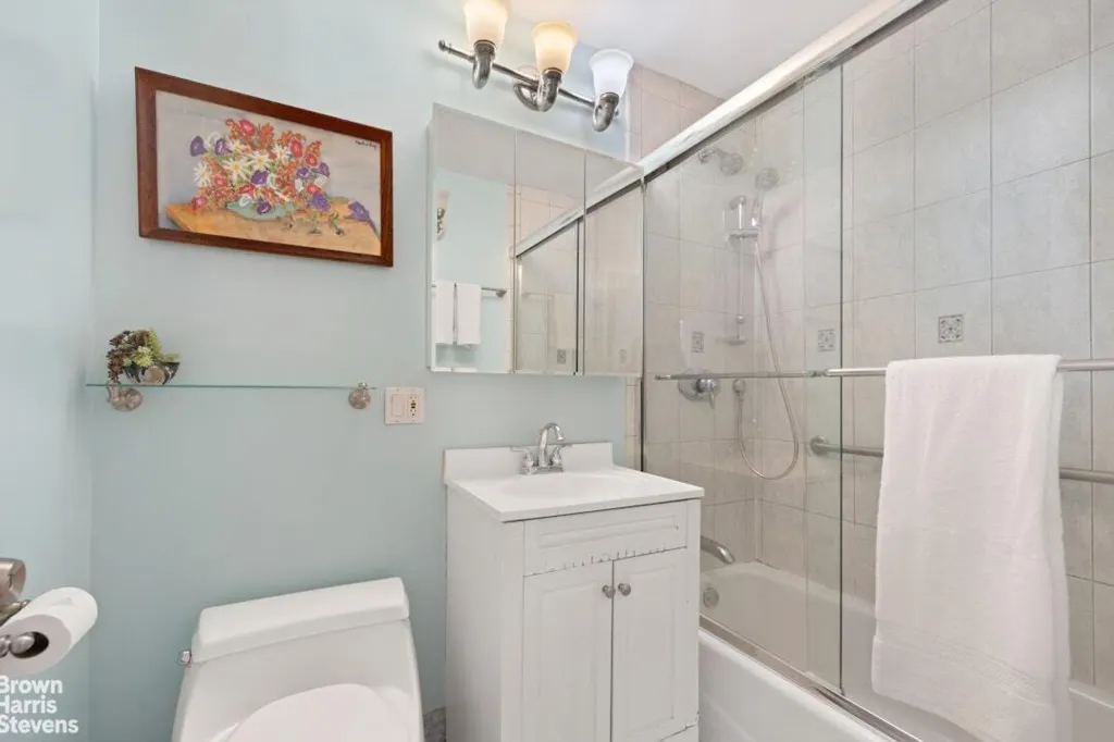 Property photo 2 of 9 <Alttext/>
