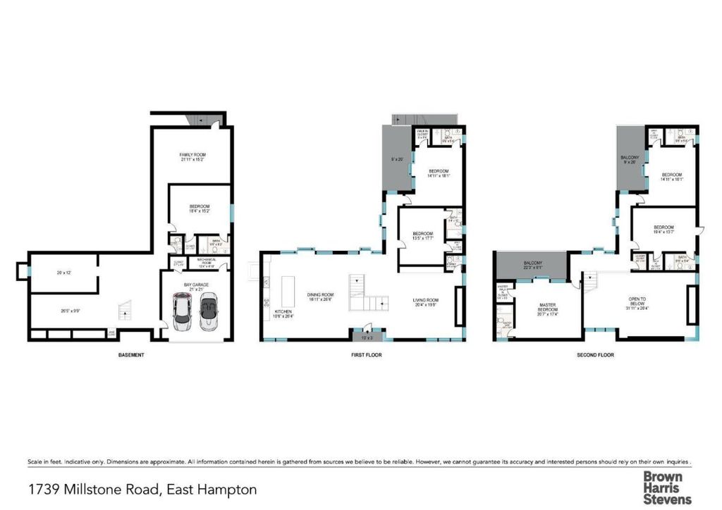 Property photo 2 of 19 <Alttext/>