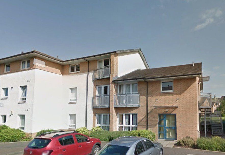 Property photo 1 of 11 Photo 1