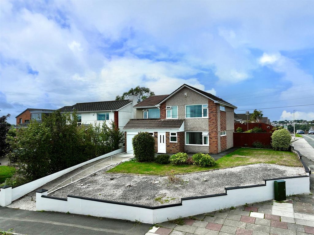 Property photo 1 of 40 5.Jpg