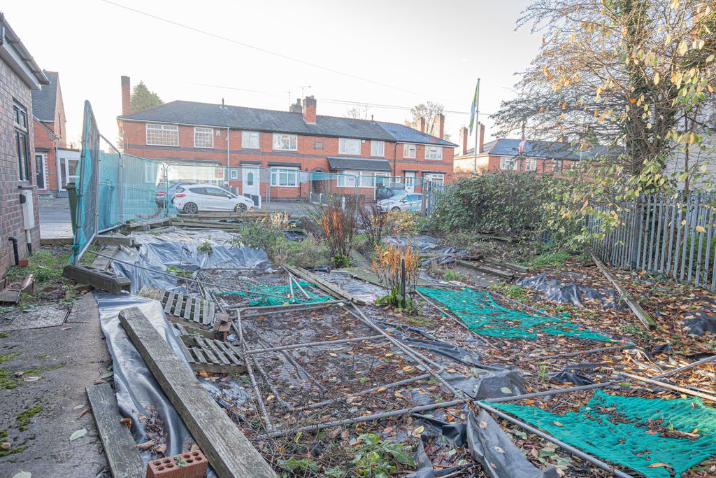 Property photo 3 of 6 20251118-Dsc0721020251118