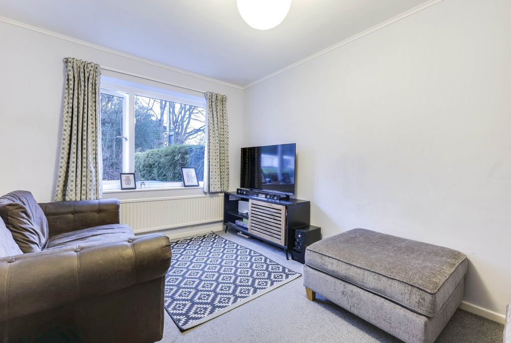 Property photo 2 of 10 Picture No. 03