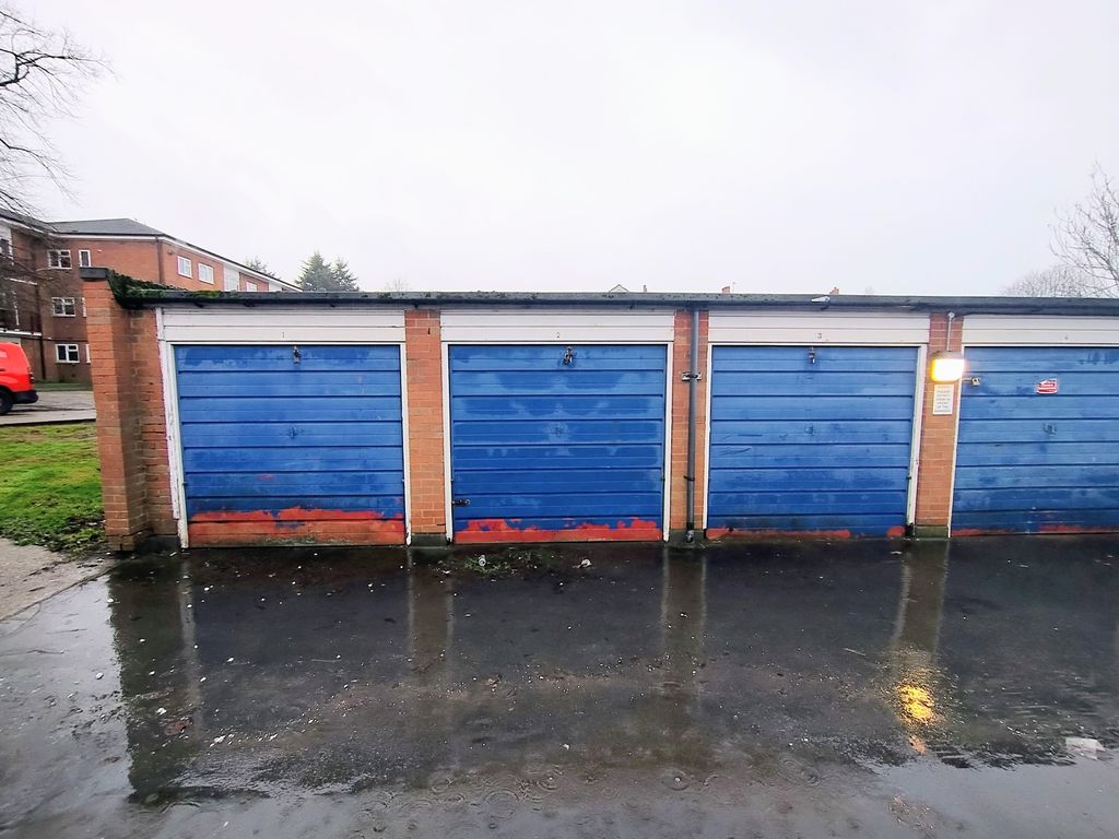 Property photo 2 of 4