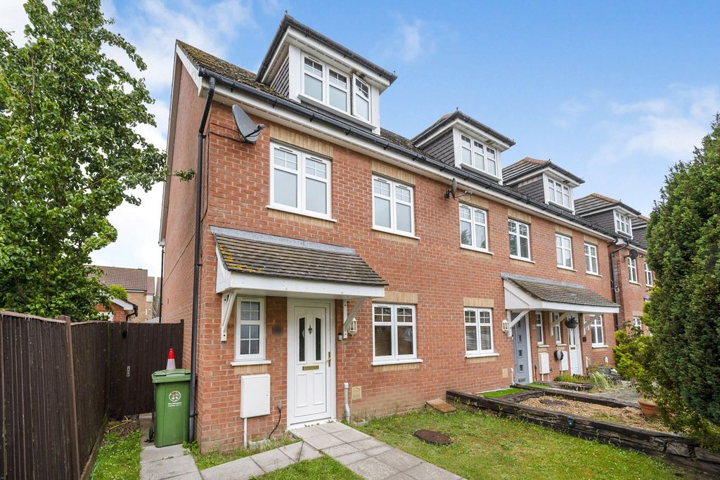 Property photo 1 of 20 Pbox-Img.Jpg