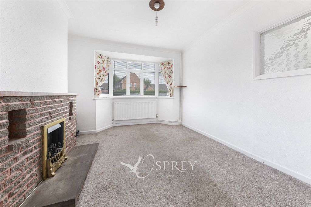 Property photo 3 of 14 Picture No. 05