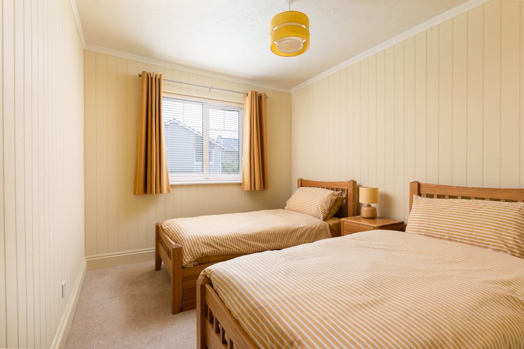 Additional image 25 of 5 bed detached house for saleRock Road, Penzance TR18